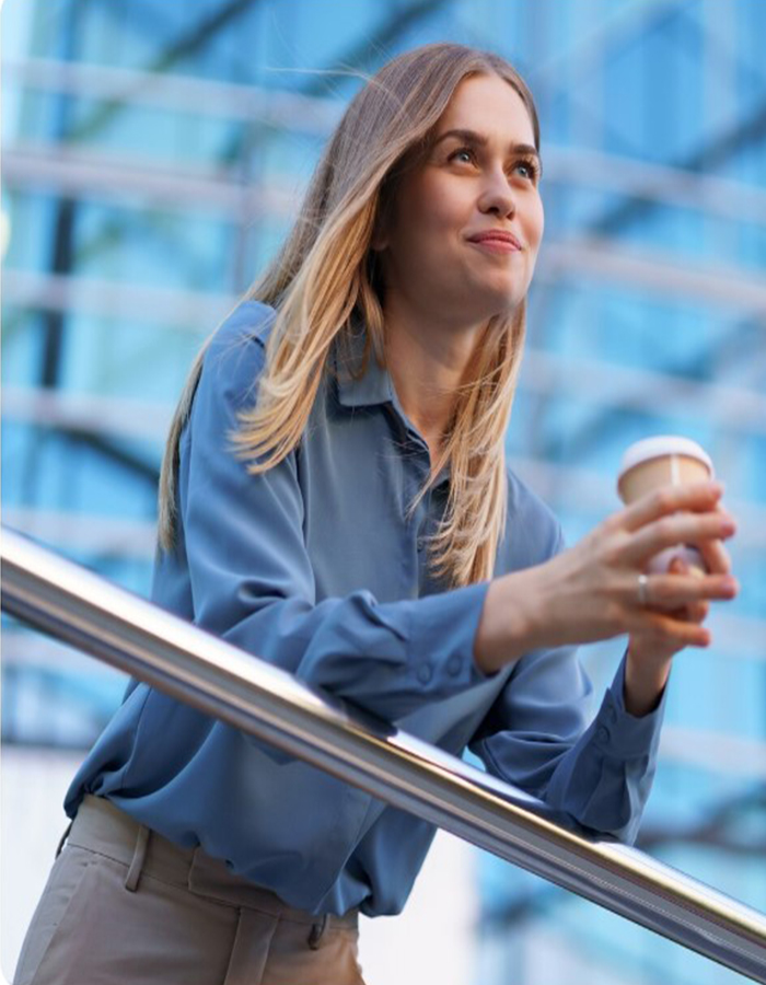 Domiciliation_Tunisie1