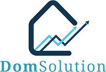 Dom Solution